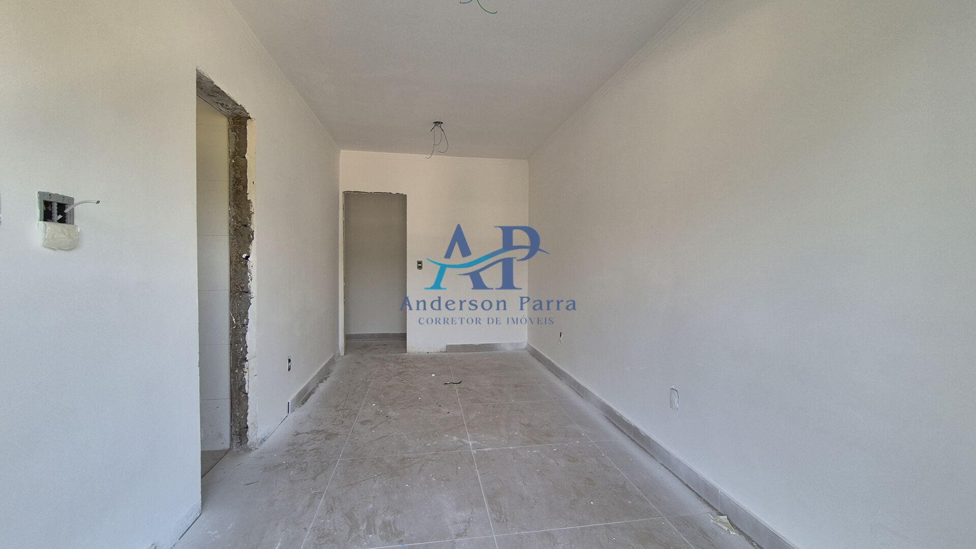 Apartamento, 3 quartos, 125 m² - Foto 10