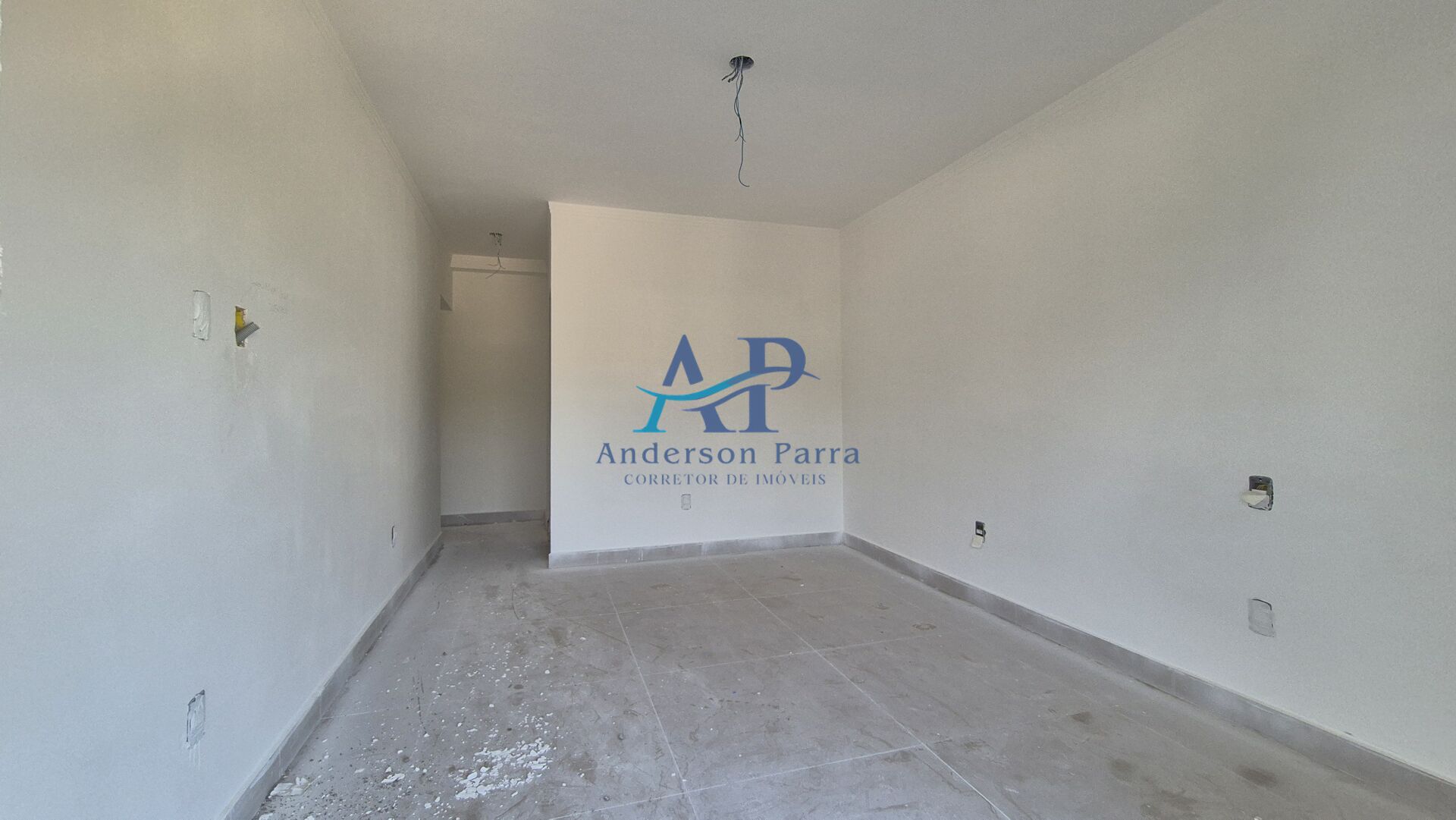 Apartamento, 3 quartos, 125 m² - Foto 11