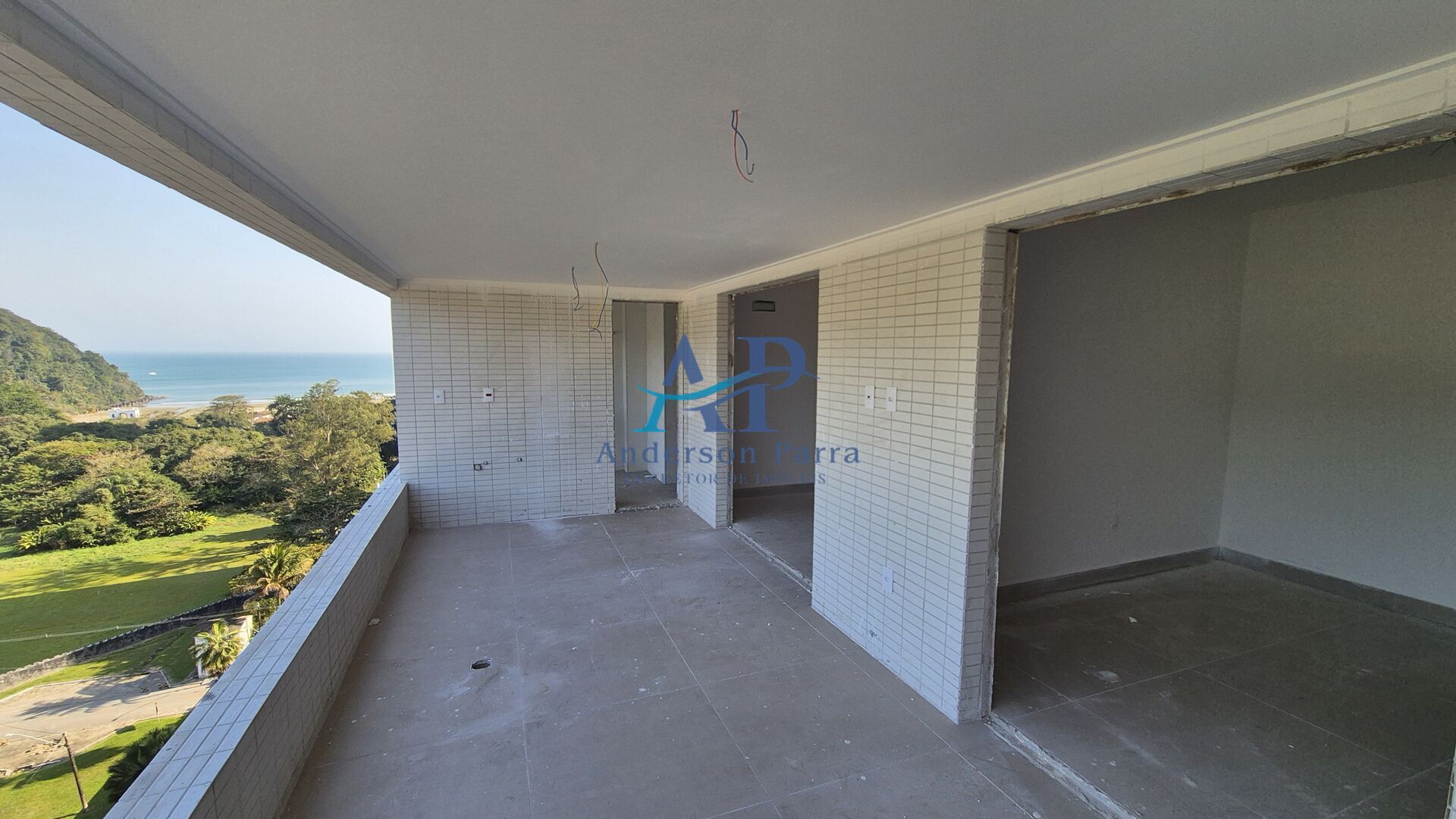 Apartamento, 3 quartos, 125 m² - Foto 5