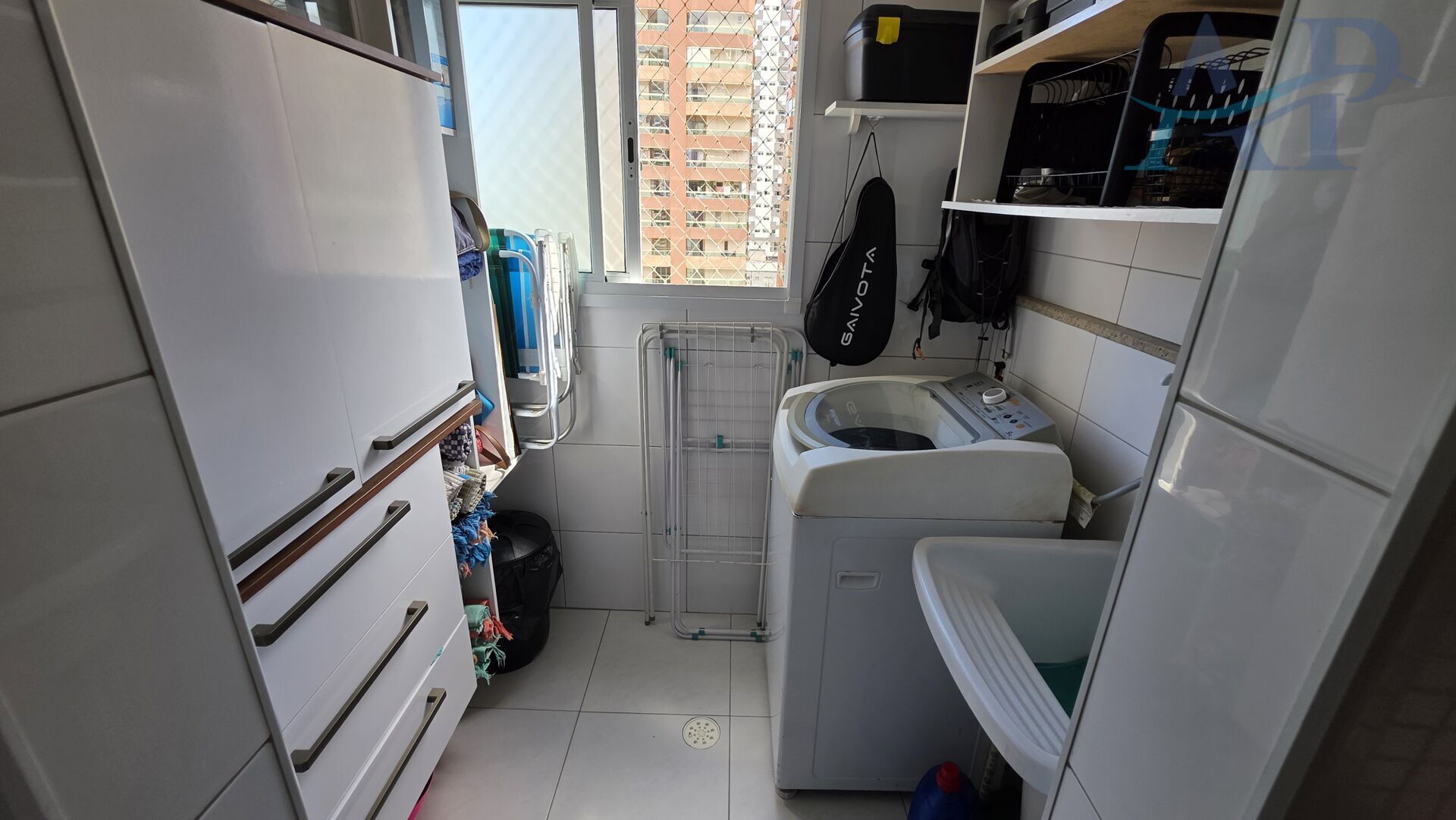 Apartamento, 2 quartos, 79 m² - Foto 8