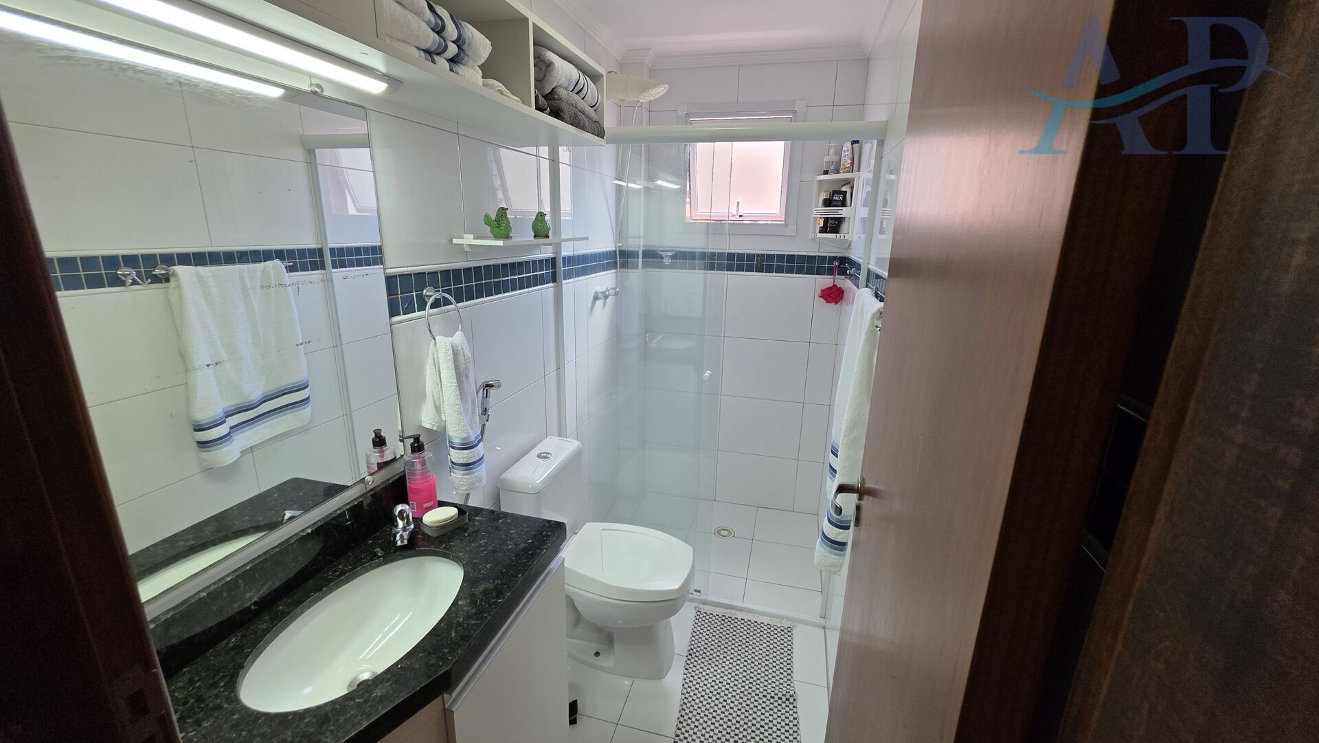 Apartamento, 2 quartos, 79 m² - Foto 15