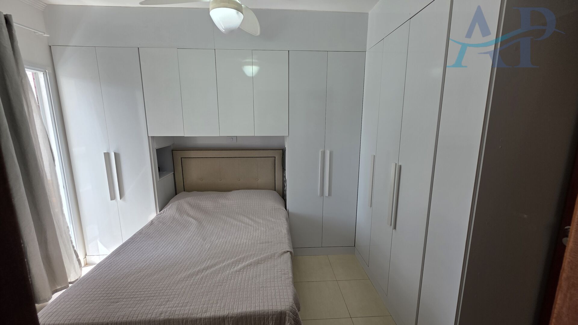 Apartamento, 2 quartos, 79 m² - Foto 10