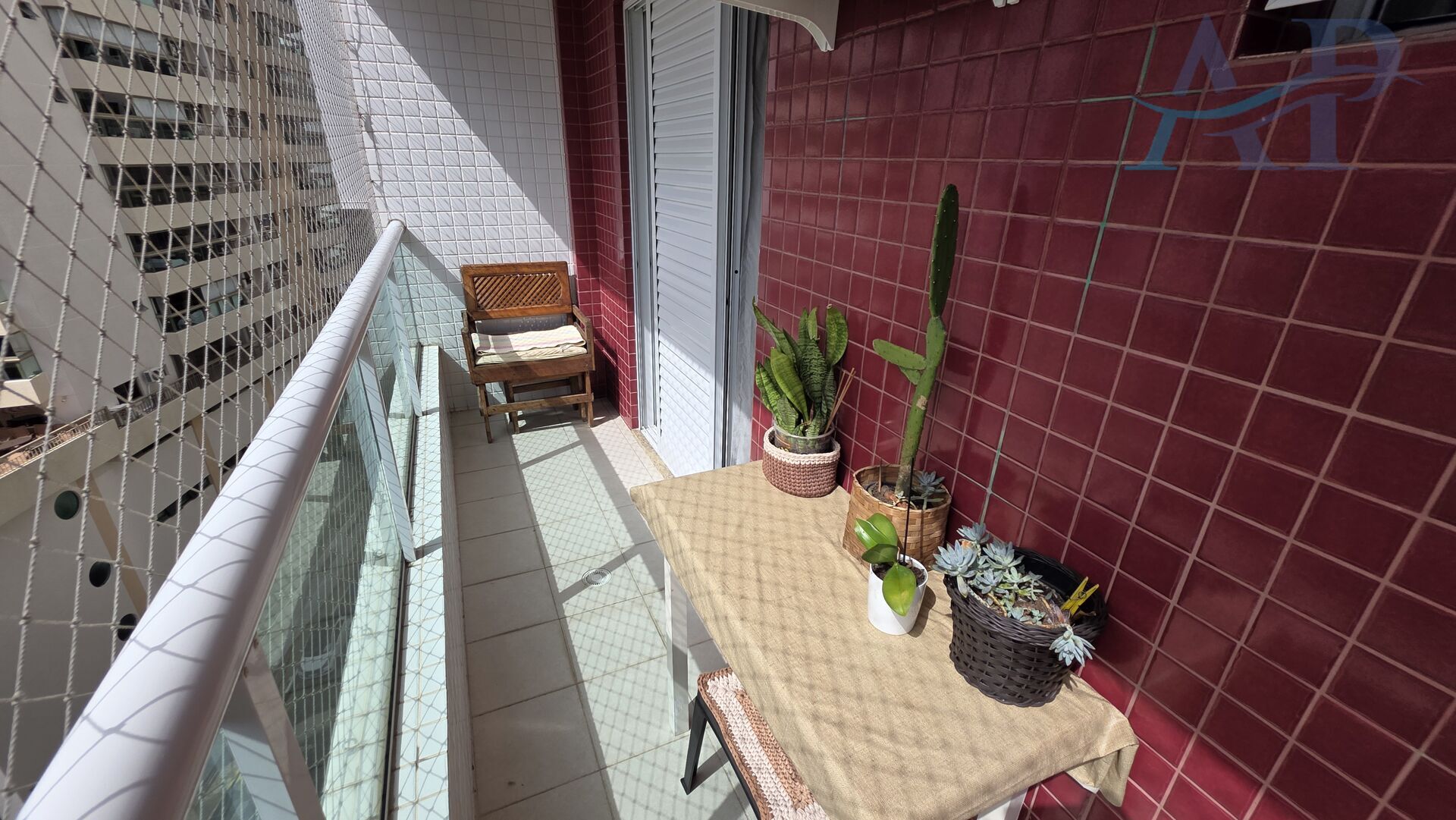 Apartamento, 2 quartos, 79 m² - Foto 11