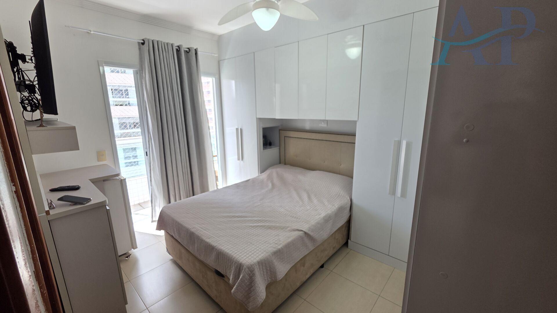 Apartamento, 2 quartos, 79 m² - Foto 9