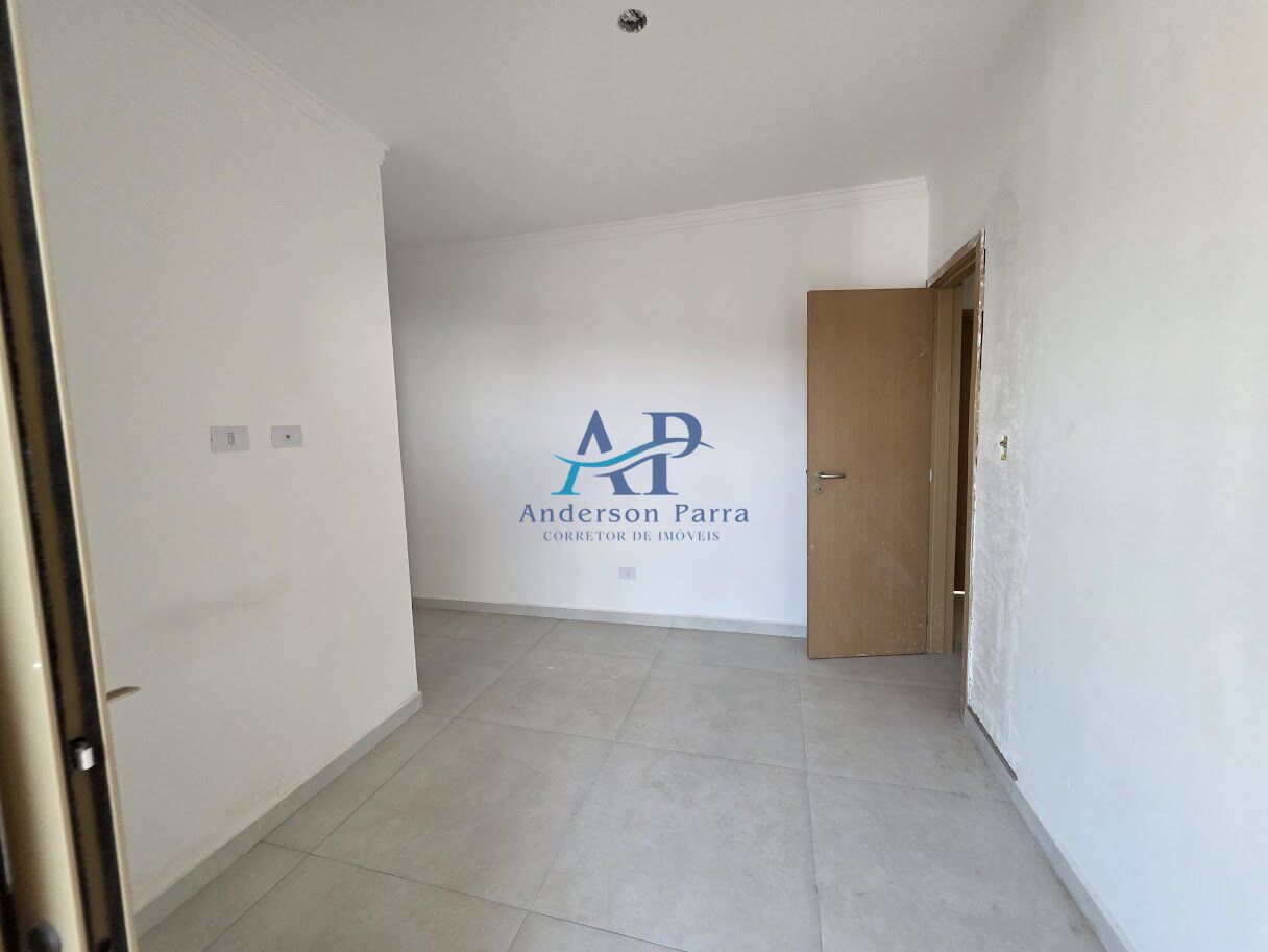 Apartamento, 3 quartos, 128 m² - Foto 8