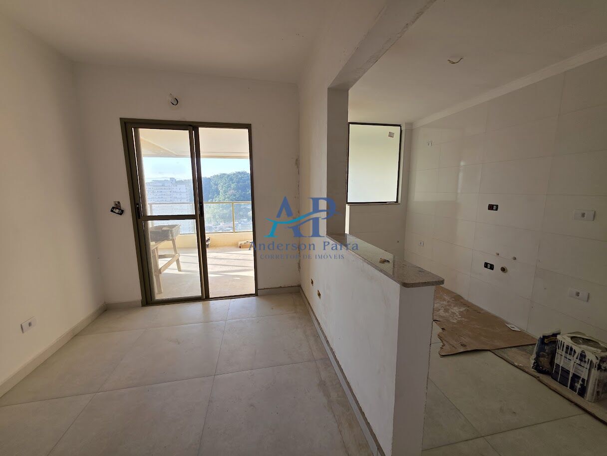 Apartamento, 3 quartos, 128 m² - Foto 5