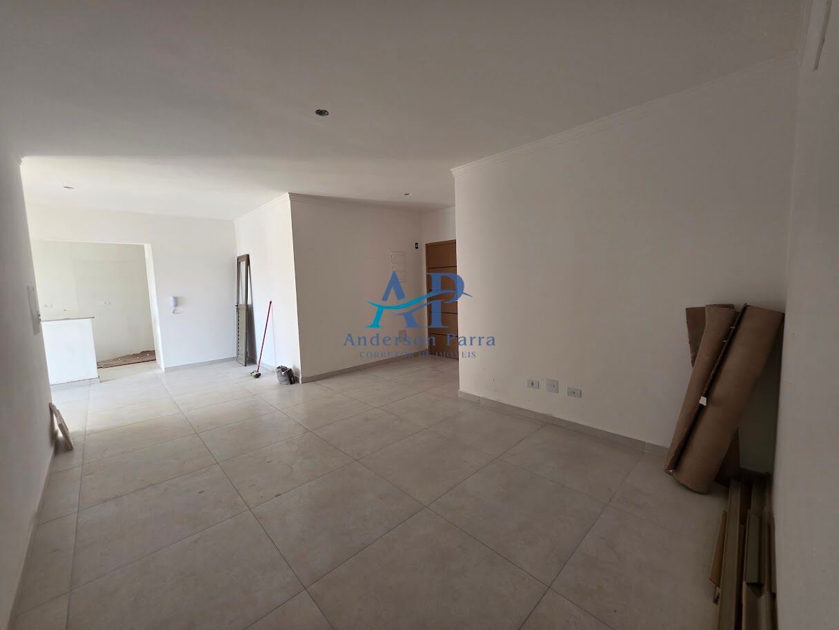 Apartamento, 3 quartos, 128 m² - Foto 13