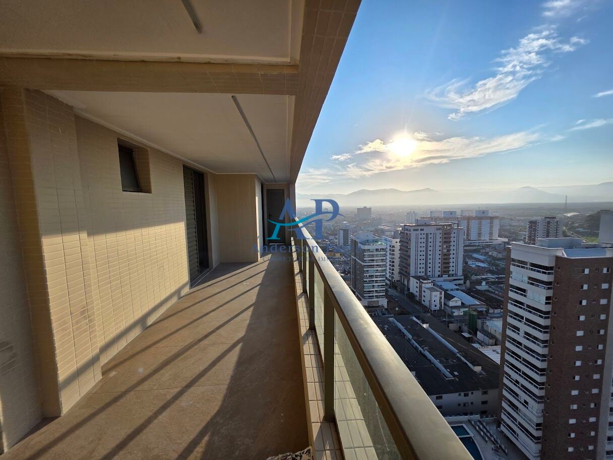 Apartamento, 3 quartos, 128 m² - Foto 1