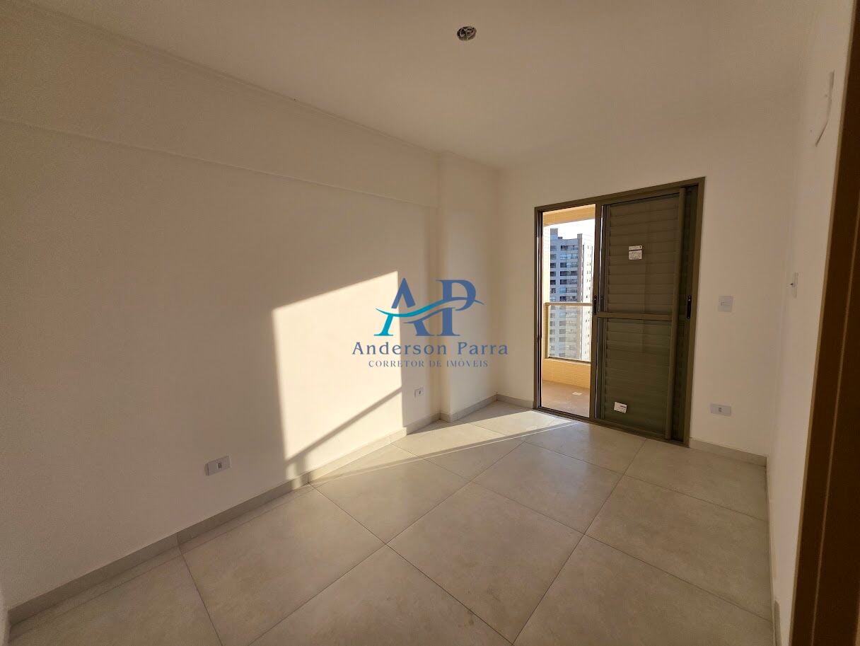 Apartamento, 3 quartos, 128 m² - Foto 10