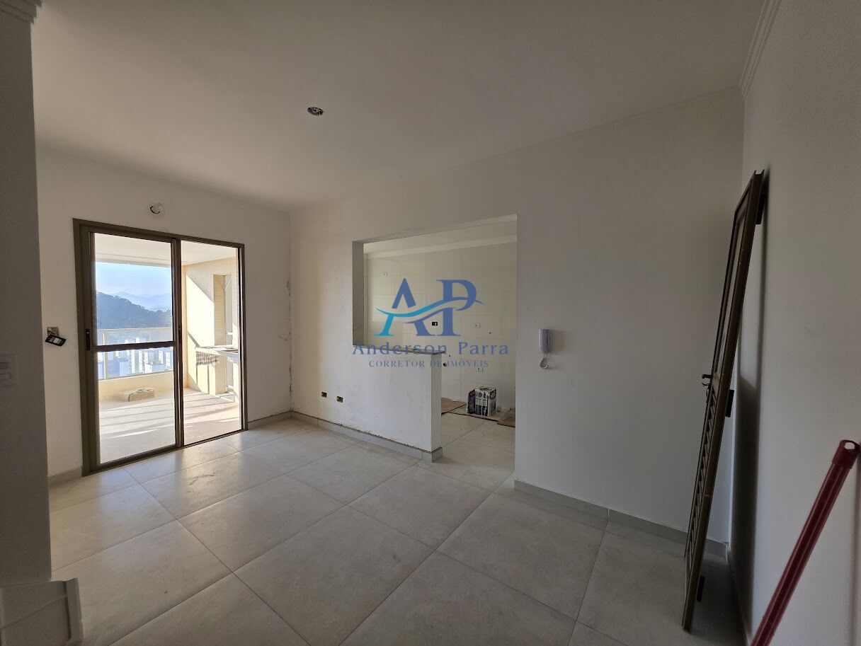 Apartamento, 3 quartos, 128 m² - Foto 4