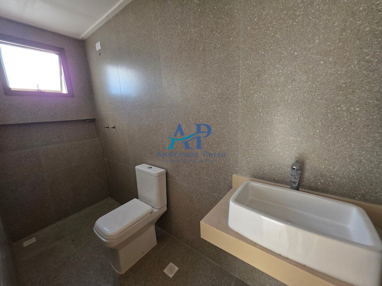 Apartamento, 3 quartos, 128 m² - Foto 12