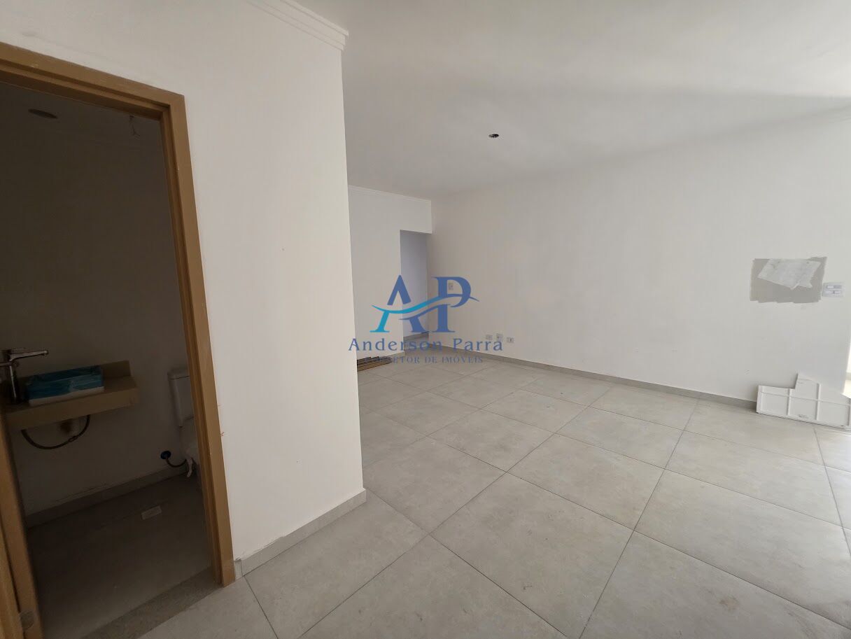 Apartamento, 3 quartos, 128 m² - Foto 3