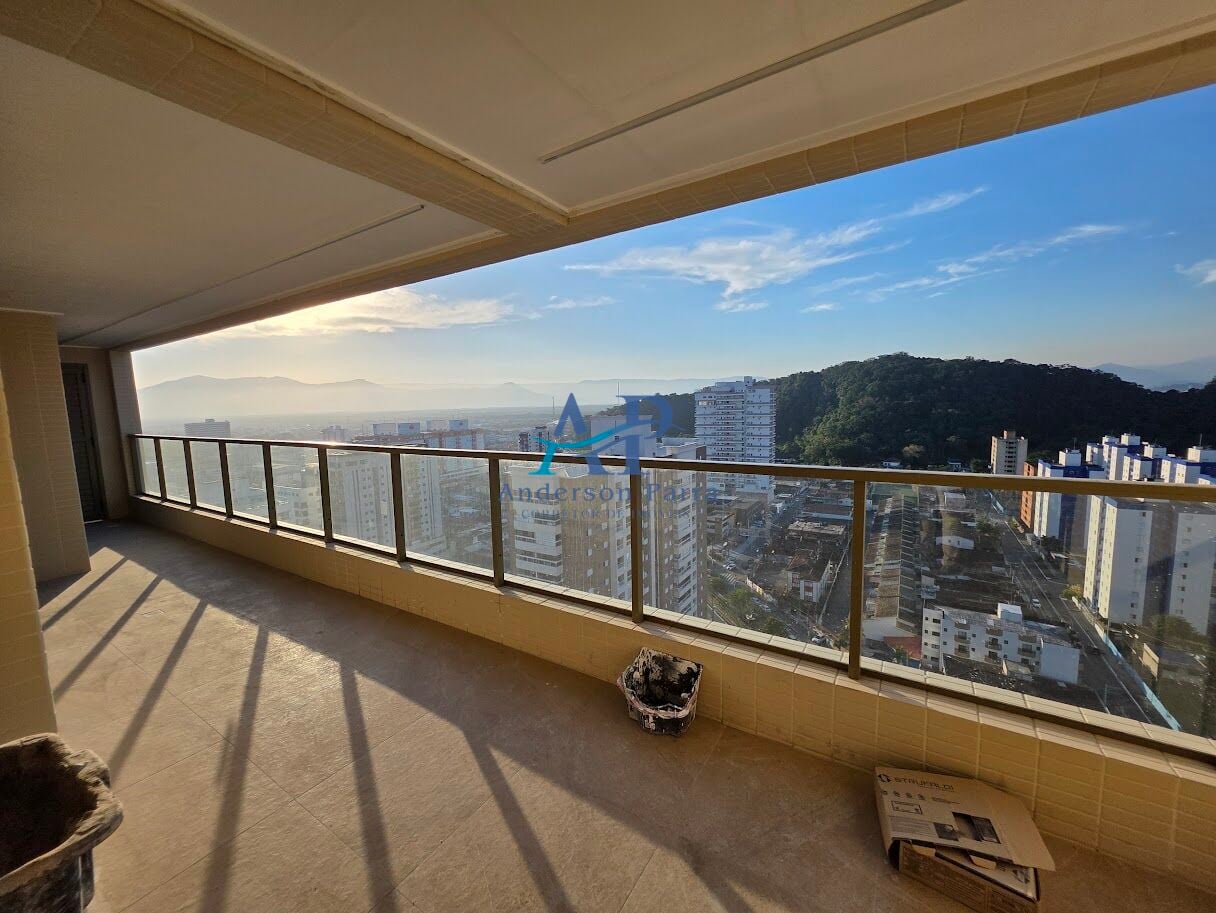 Apartamento, 3 quartos, 128 m² - Foto 2