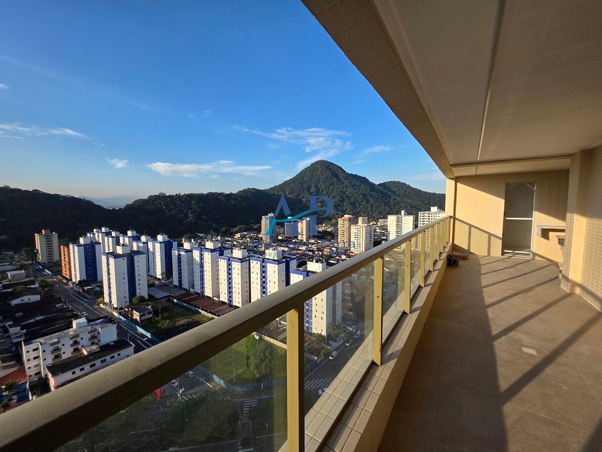 Apartamento, 3 quartos, 128 m² - Foto 7