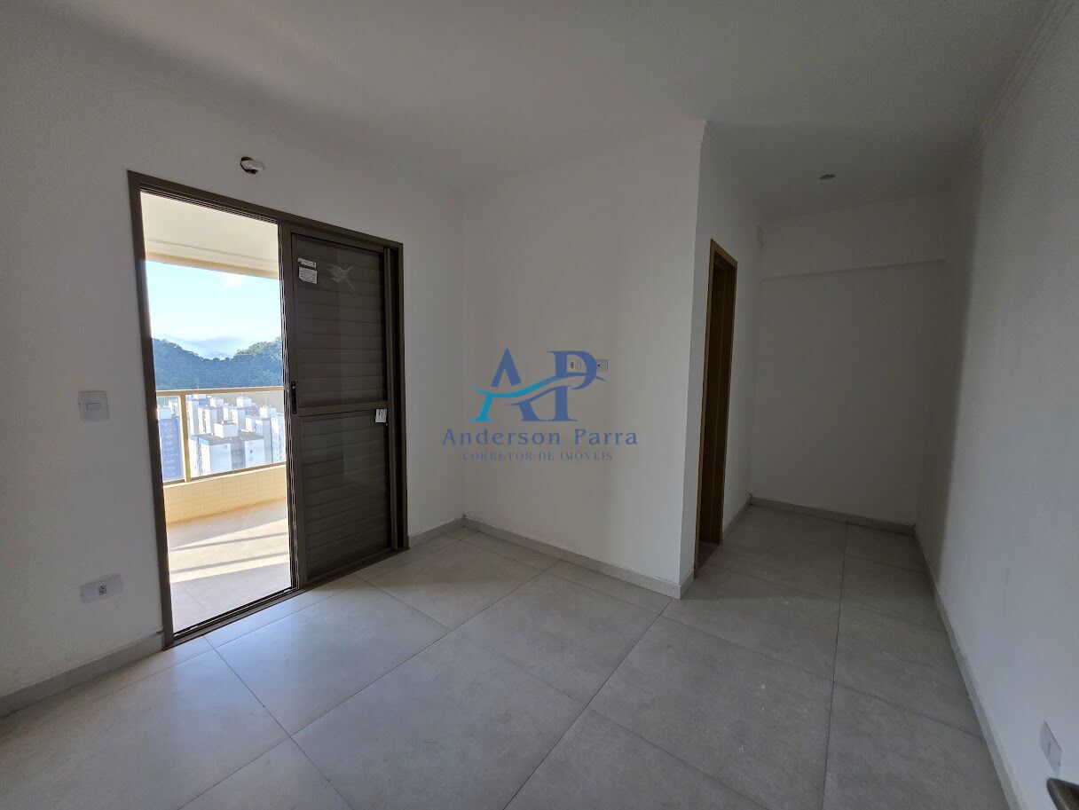 Apartamento, 3 quartos, 128 m² - Foto 9