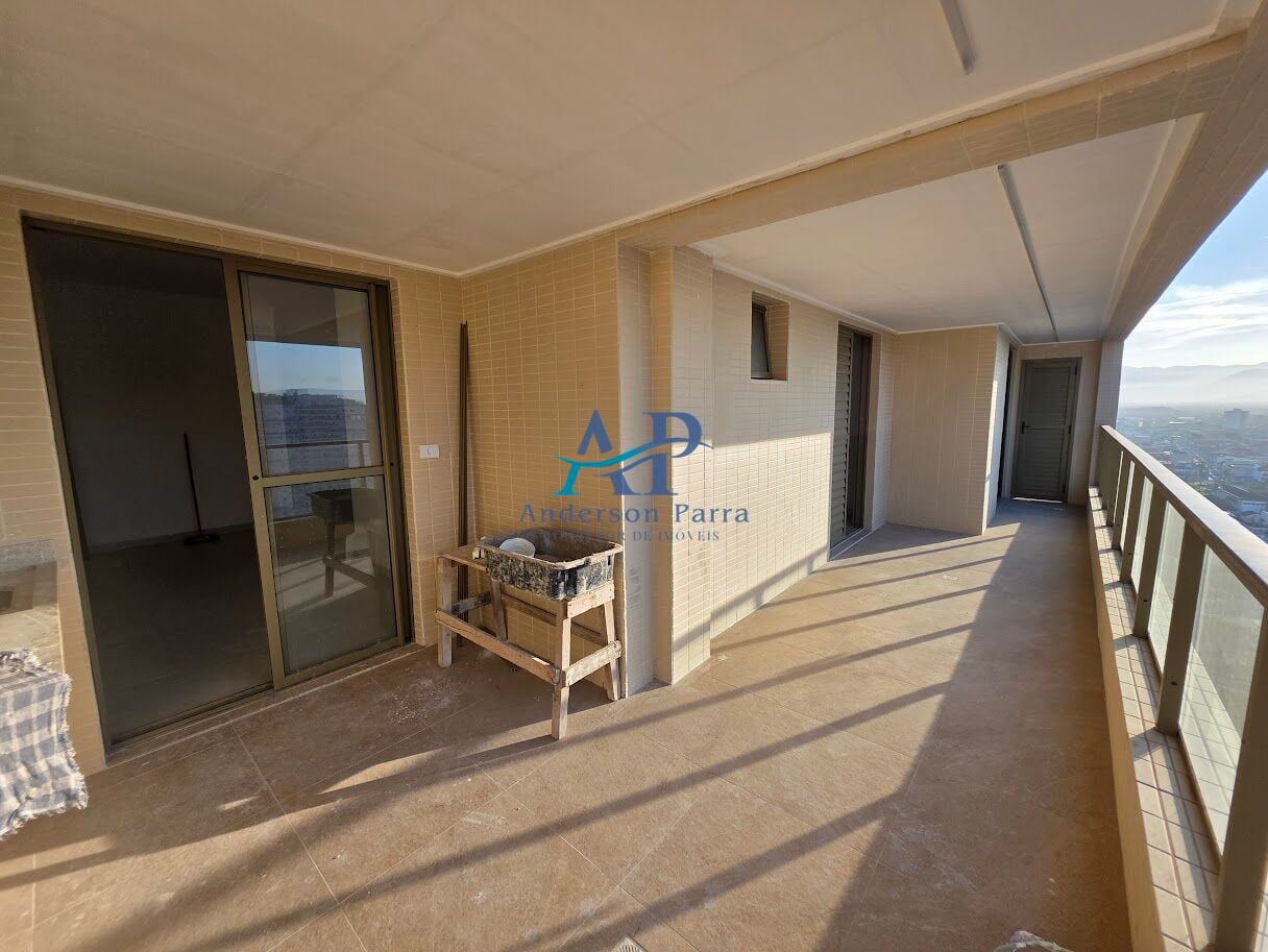 Apartamento, 3 quartos, 128 m² - Foto 6