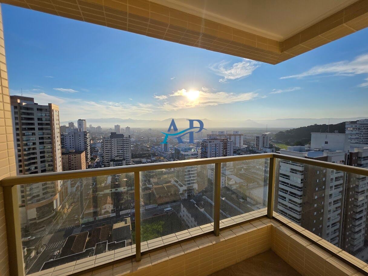 Apartamento, 3 quartos, 128 m² - Foto 11