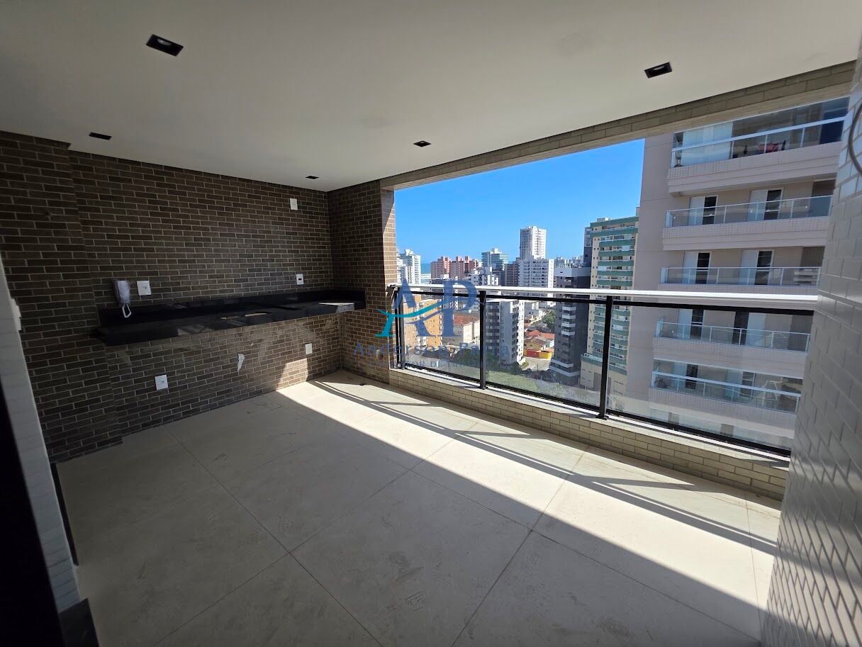 Apartamento, 2 quartos, 90 m² - Foto 4