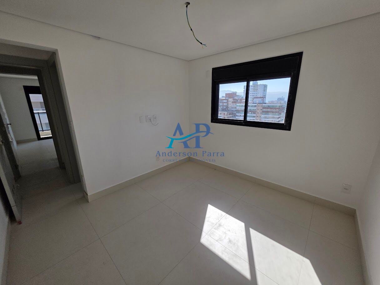 Apartamento, 2 quartos, 90 m² - Foto 8