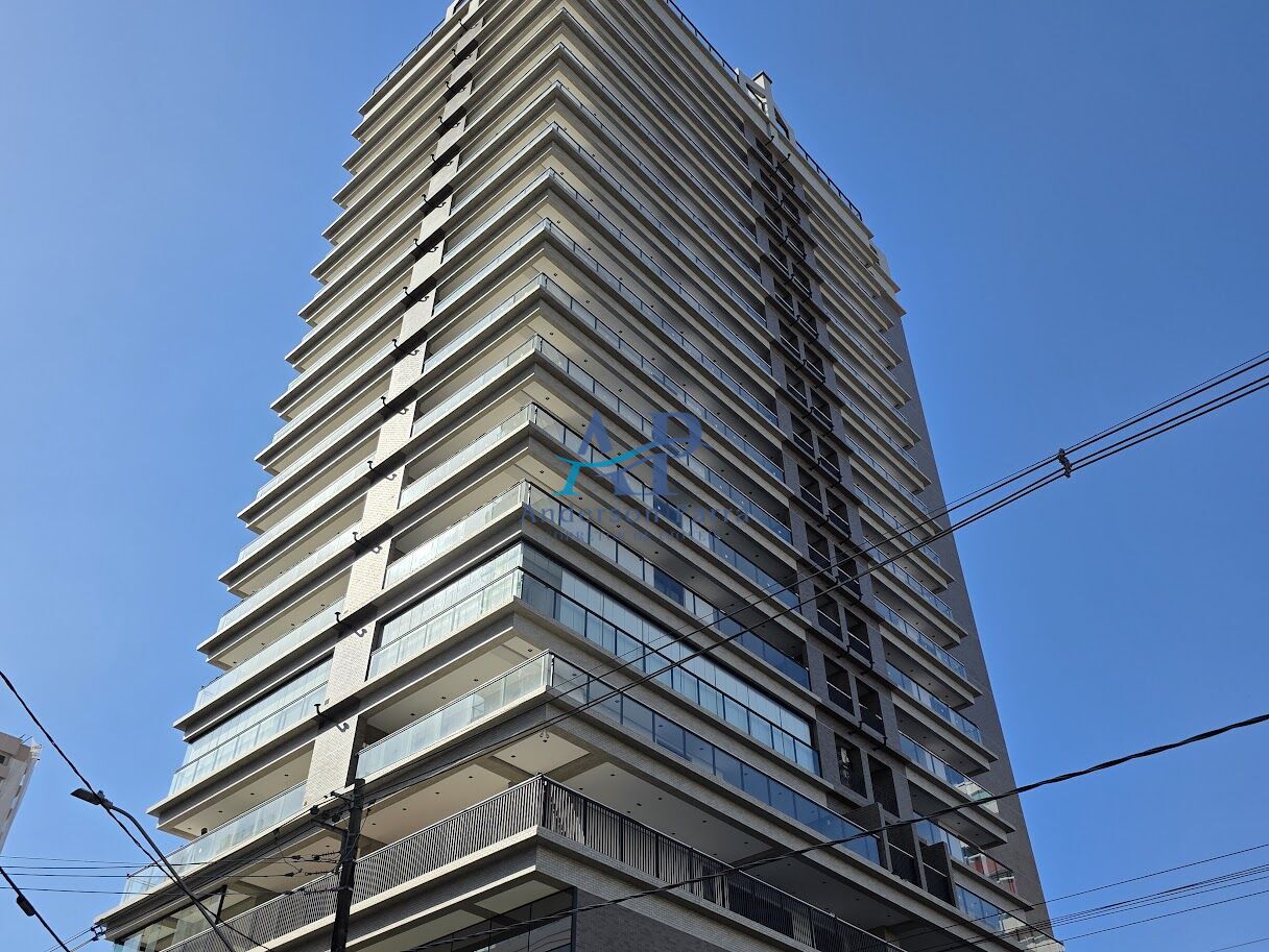 Apartamento, 2 quartos, 90 m² - Foto 17