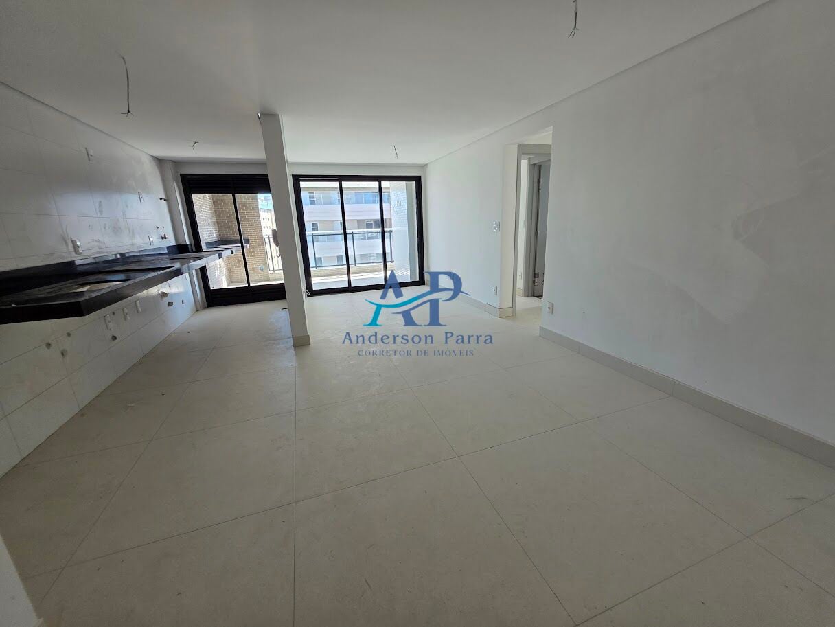Apartamento, 2 quartos, 90 m² - Foto 5