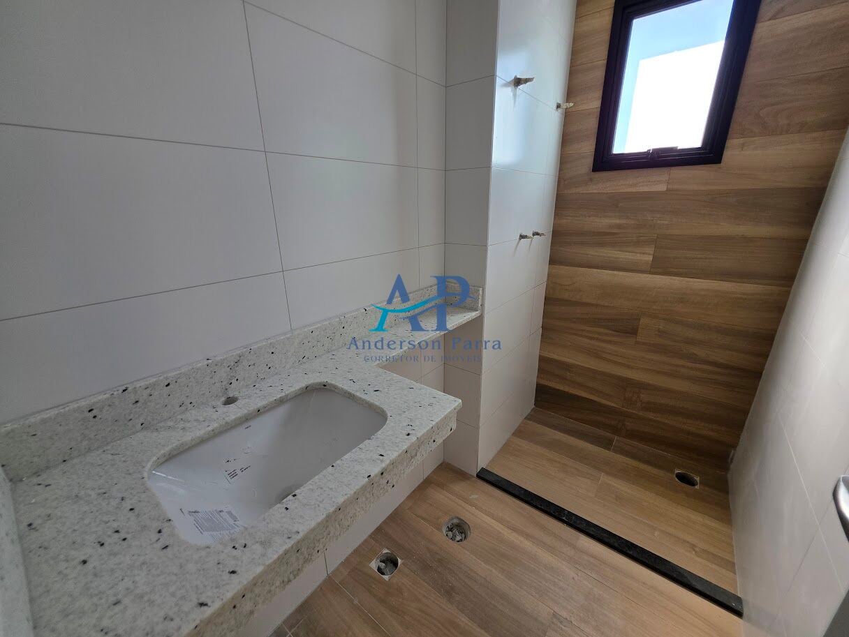 Apartamento, 2 quartos, 90 m² - Foto 9