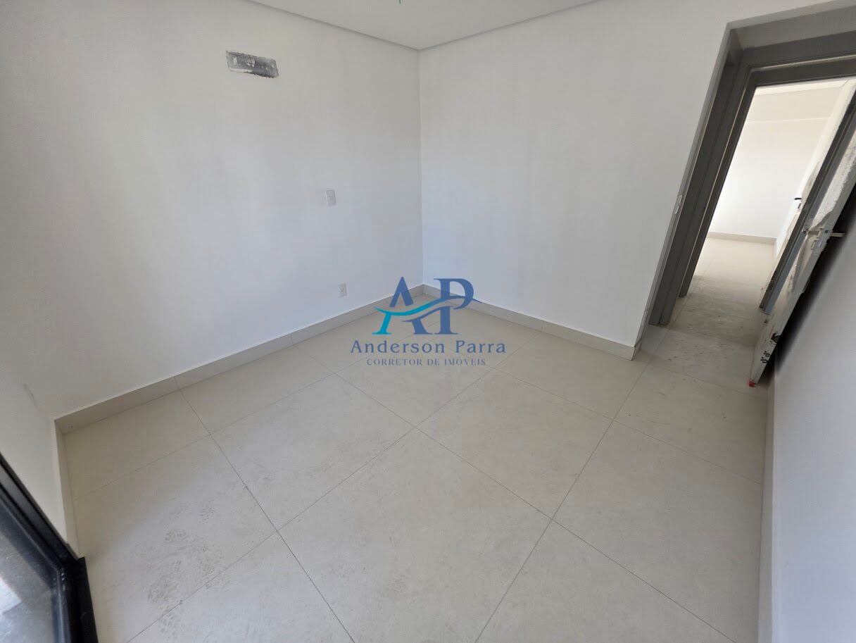 Apartamento, 2 quartos, 90 m² - Foto 11