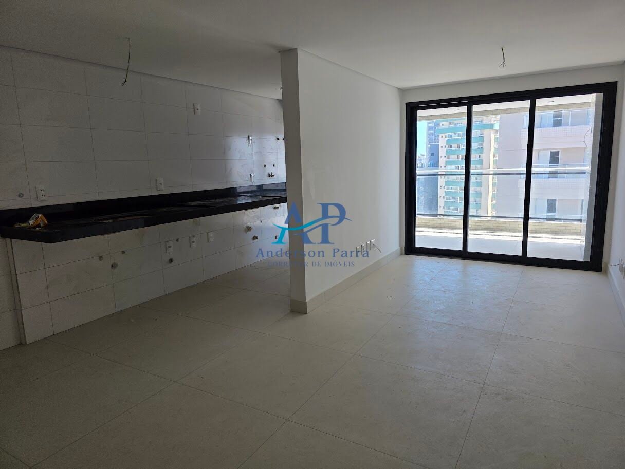 Apartamento, 2 quartos, 90 m² - Foto 6