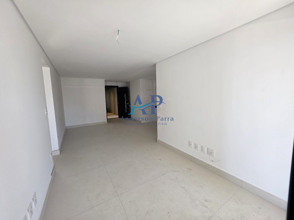 Apartamento, 2 quartos, 90 m² - Foto 14