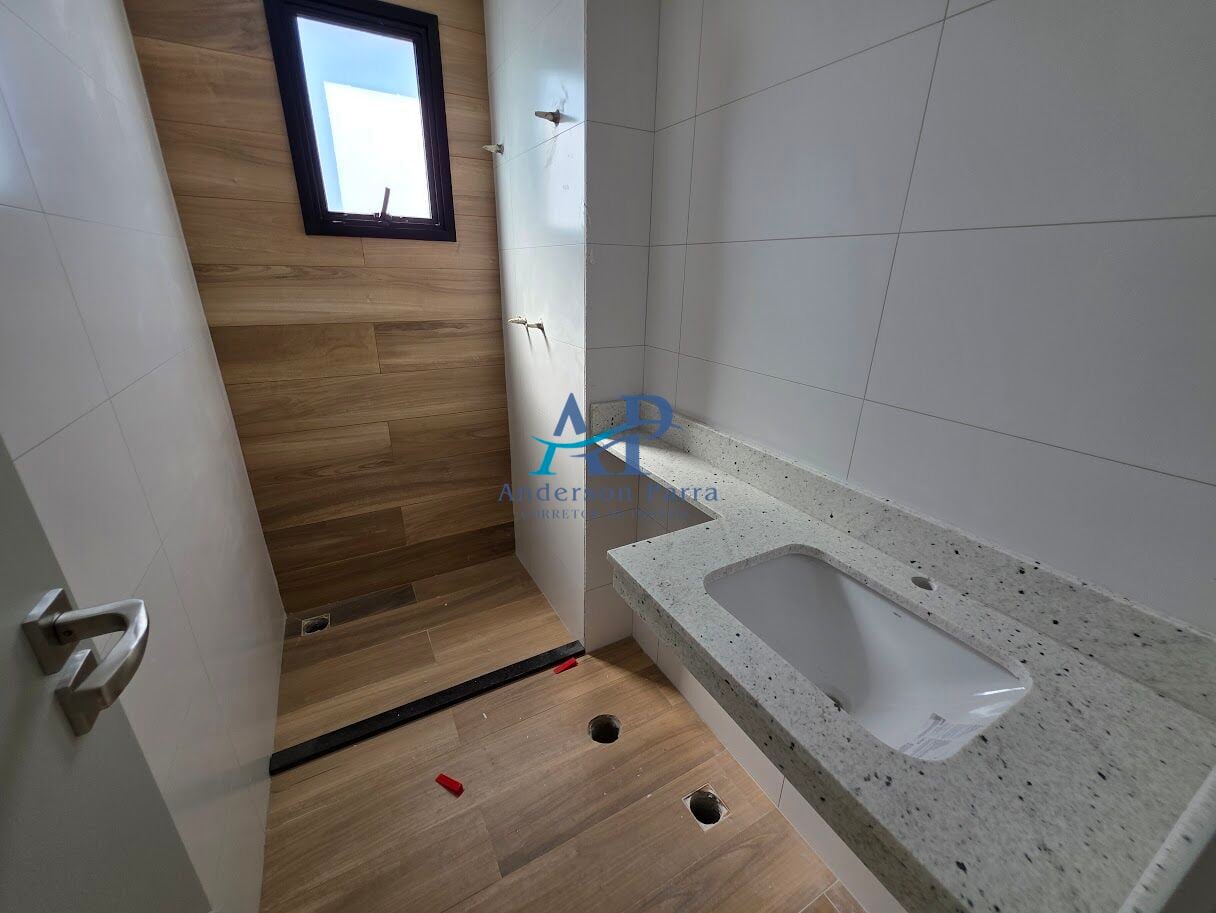 Apartamento, 2 quartos, 90 m² - Foto 12