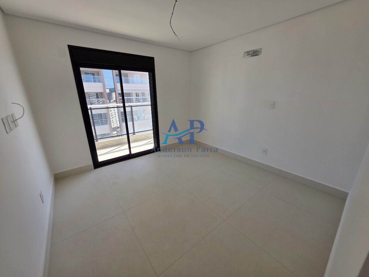 Apartamento, 2 quartos, 90 m² - Foto 10