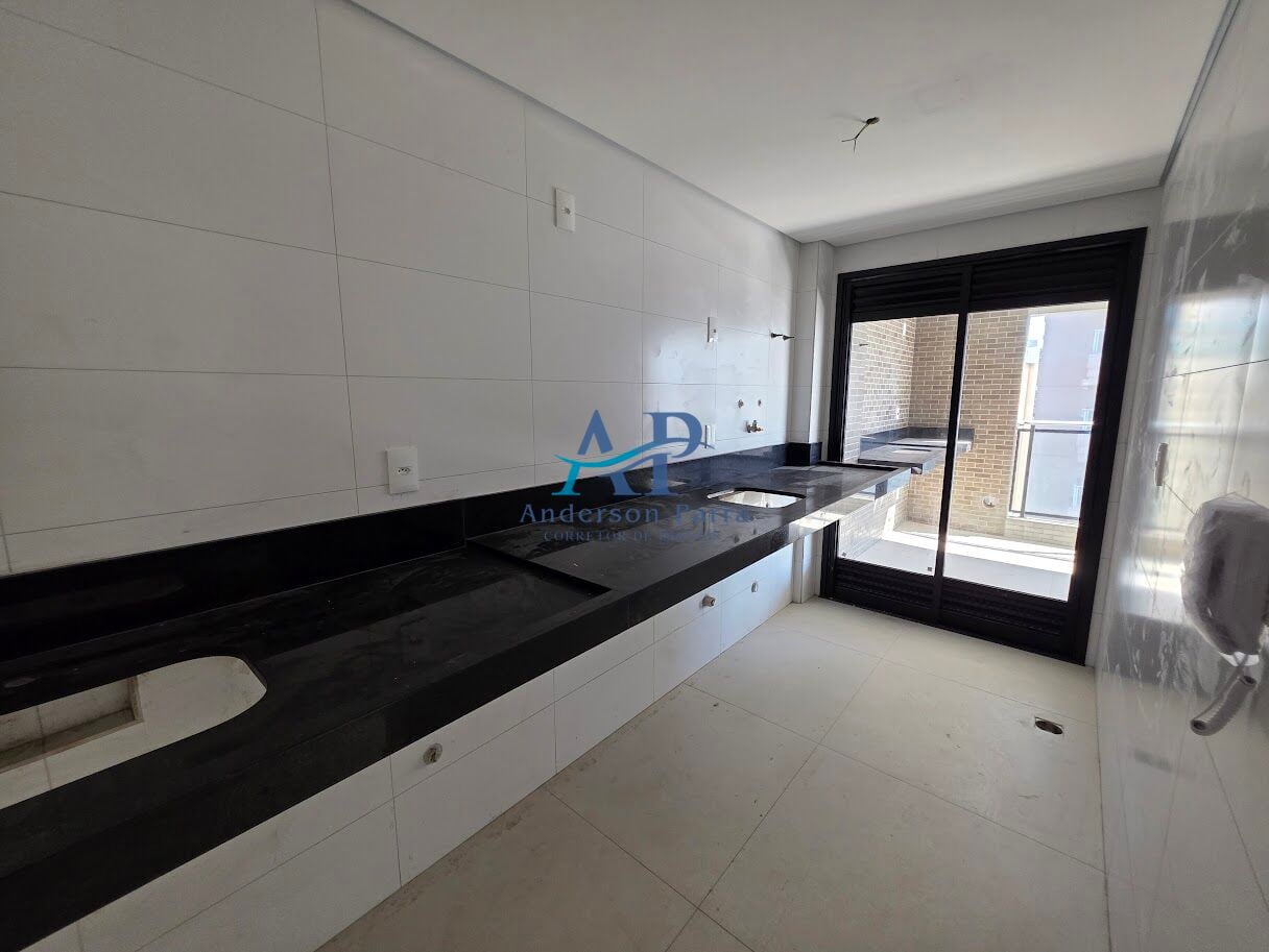 Apartamento, 2 quartos, 90 m² - Foto 15