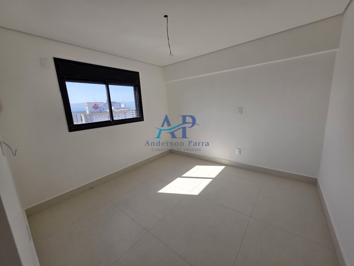 Apartamento, 2 quartos, 90 m² - Foto 7