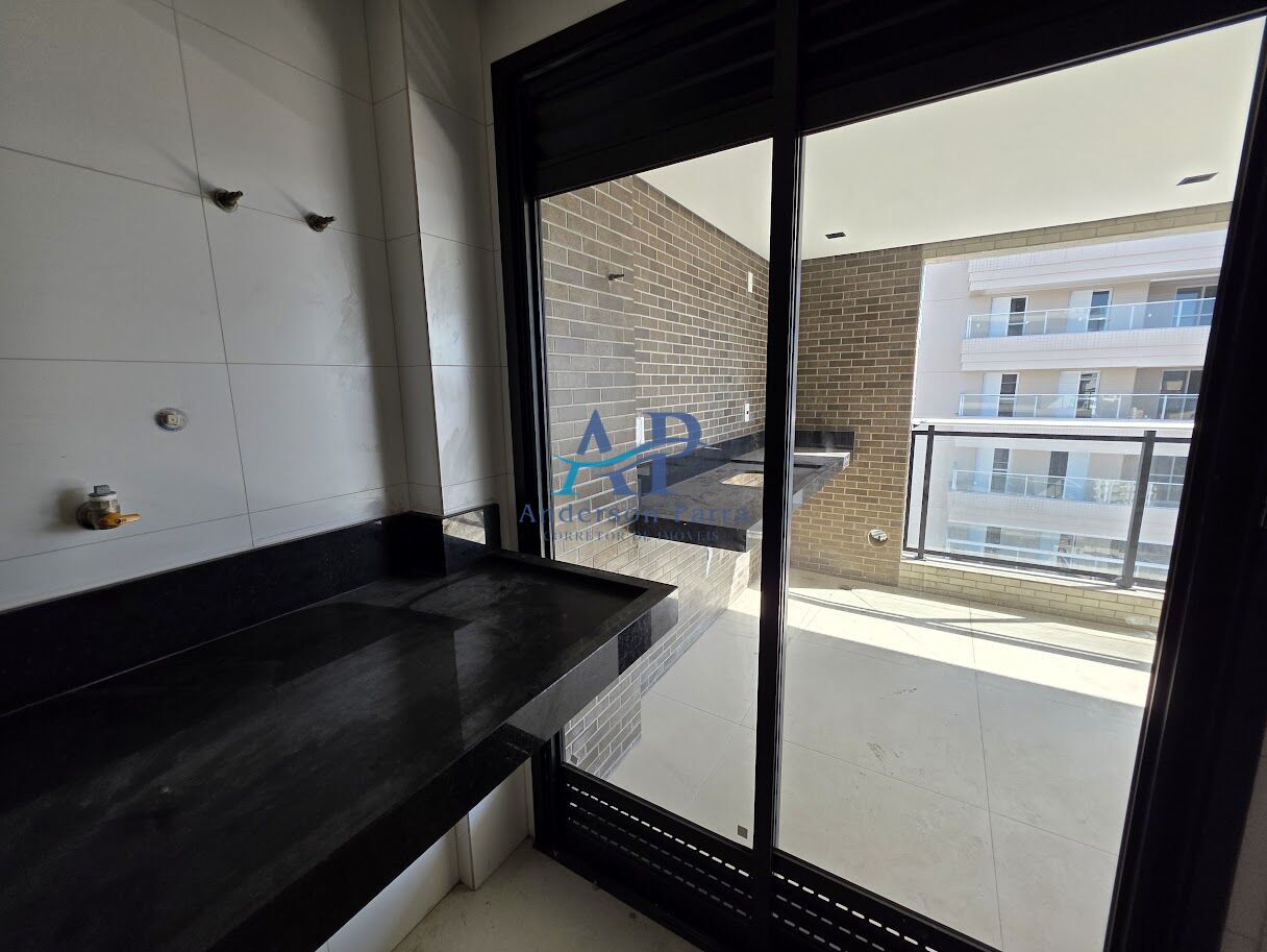 Apartamento, 2 quartos, 90 m² - Foto 16