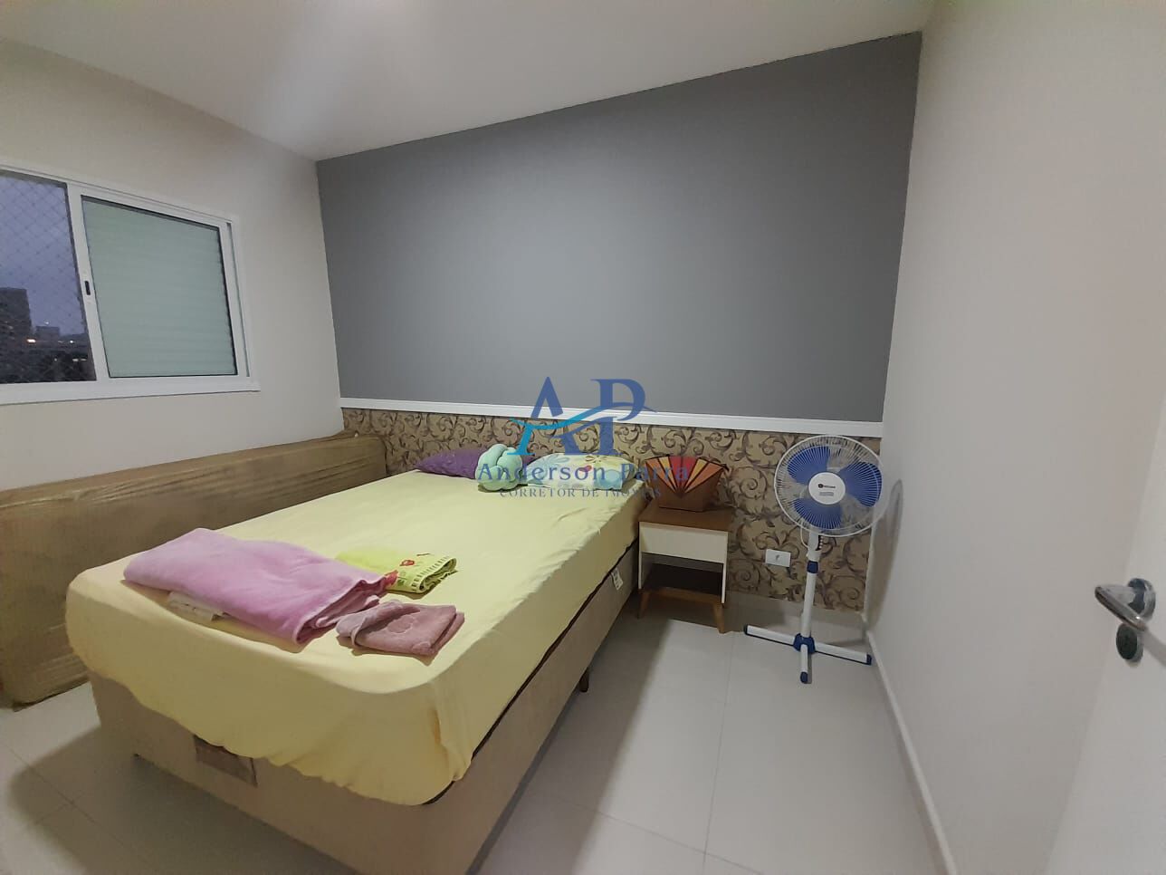 Apartamento, 2 quartos, 74 m² - Foto 9