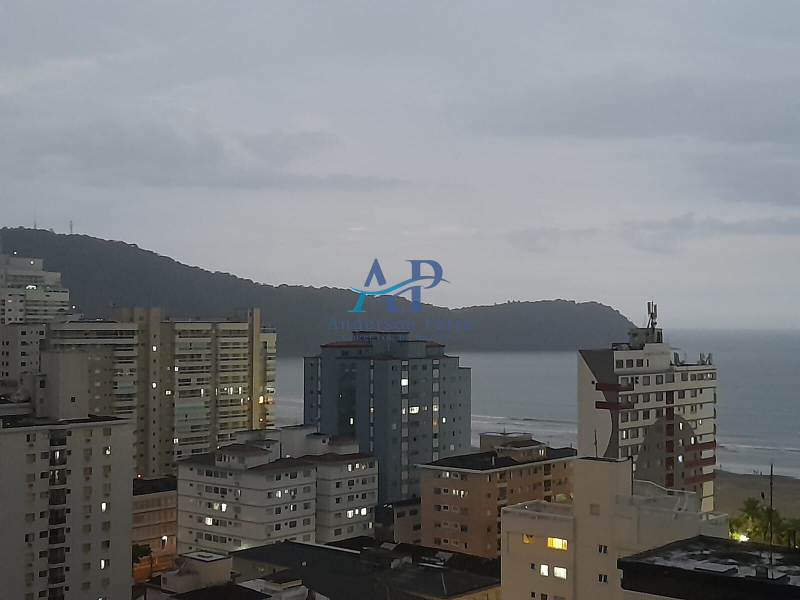 Apartamento, 2 quartos, 74 m² - Foto 16