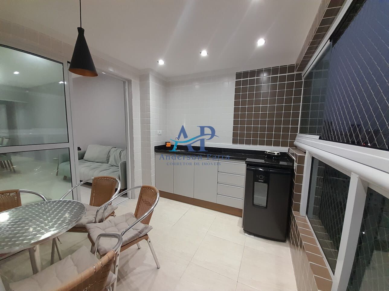 Apartamento, 2 quartos, 74 m² - Foto 13