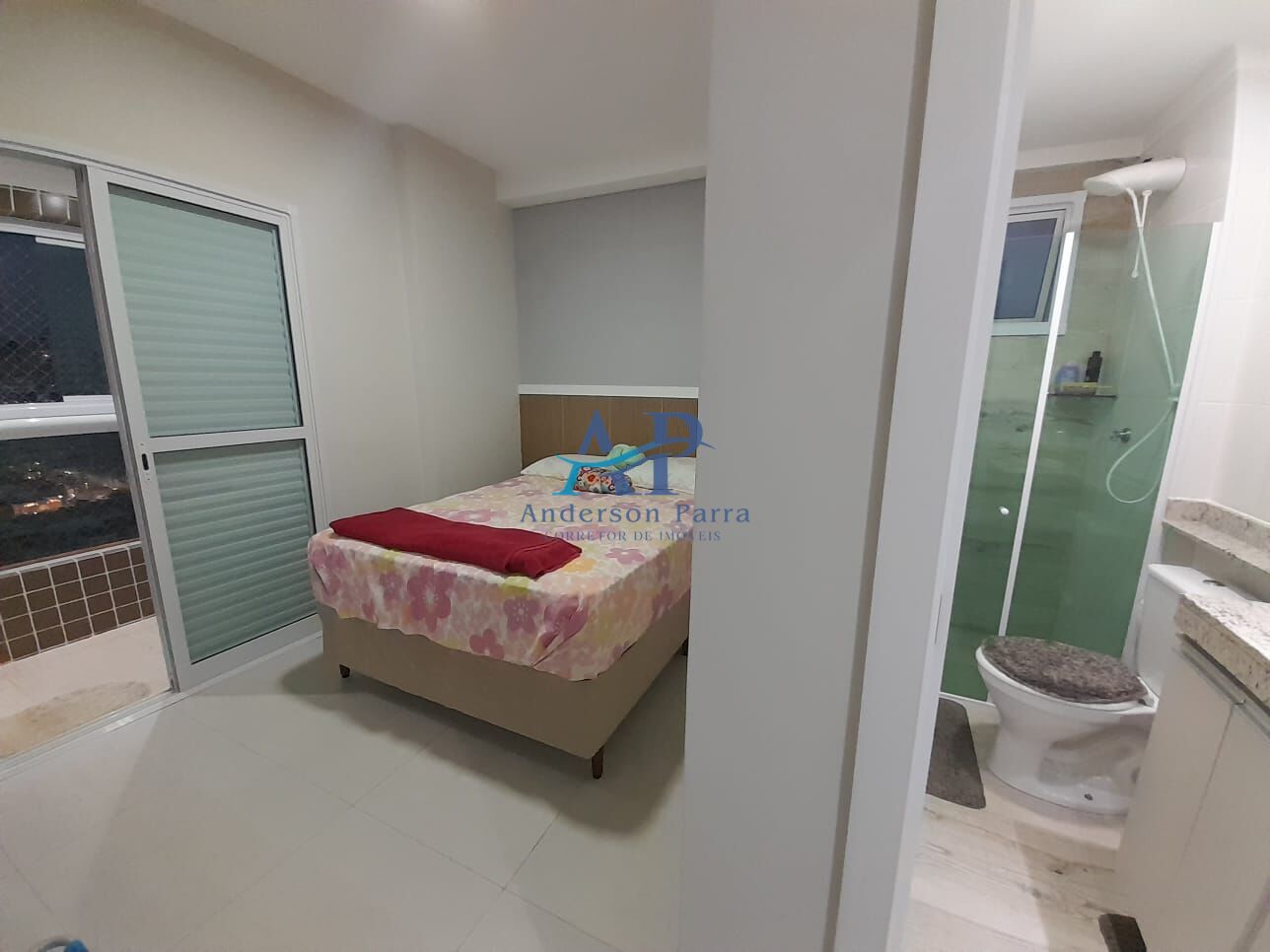 Apartamento, 2 quartos, 74 m² - Foto 11