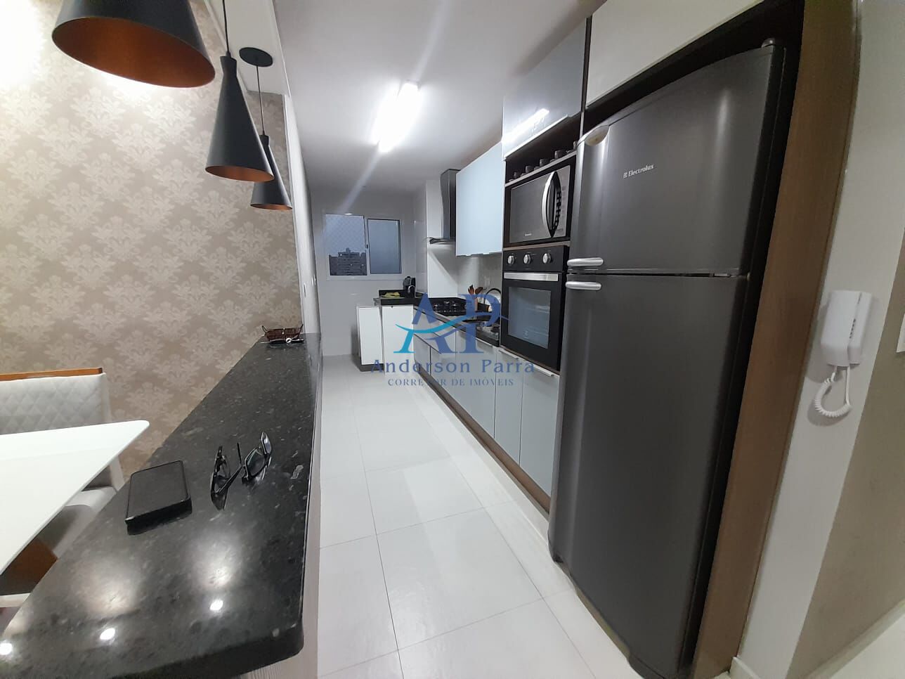 Apartamento, 2 quartos, 74 m² - Foto 6