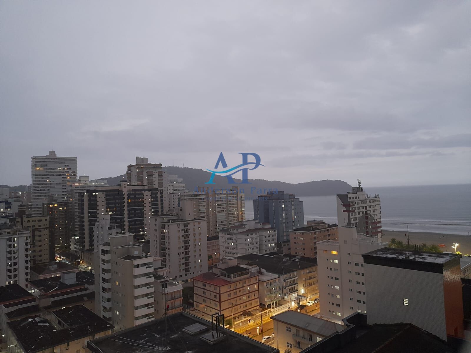 Apartamento, 2 quartos, 74 m² - Foto 15