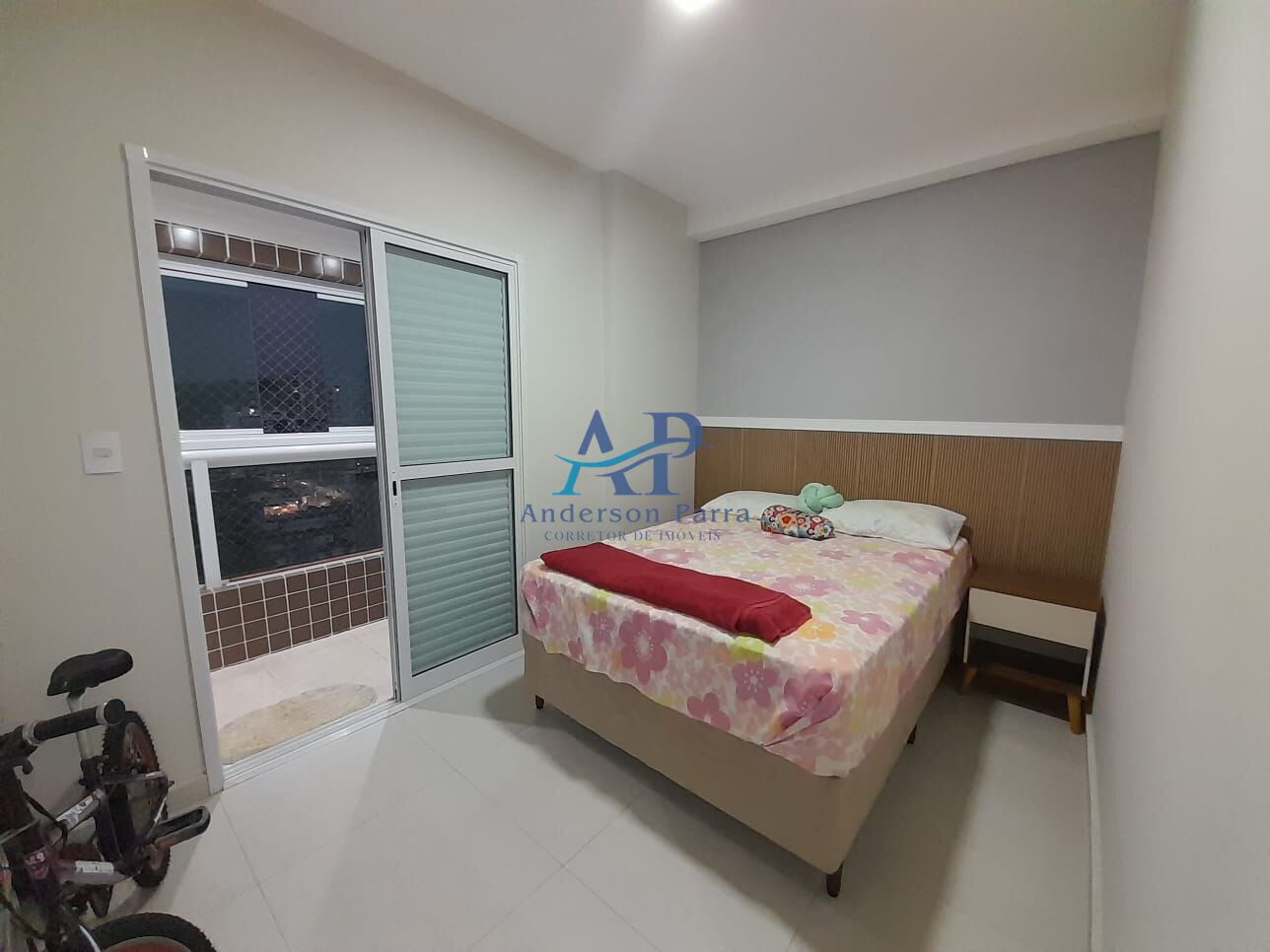 Apartamento, 2 quartos, 74 m² - Foto 12