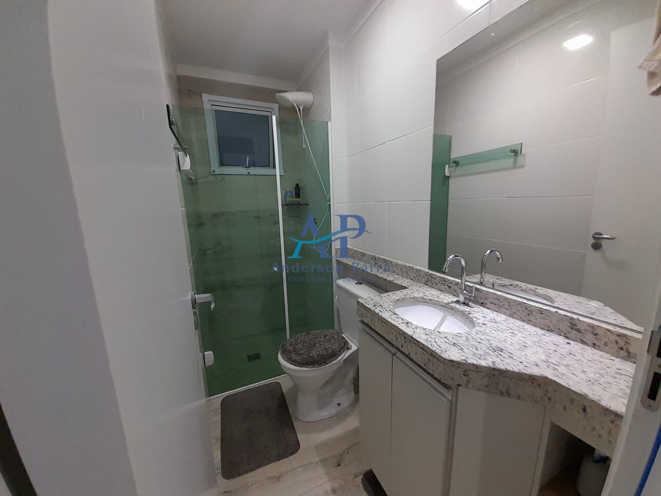 Apartamento, 2 quartos, 74 m² - Foto 8