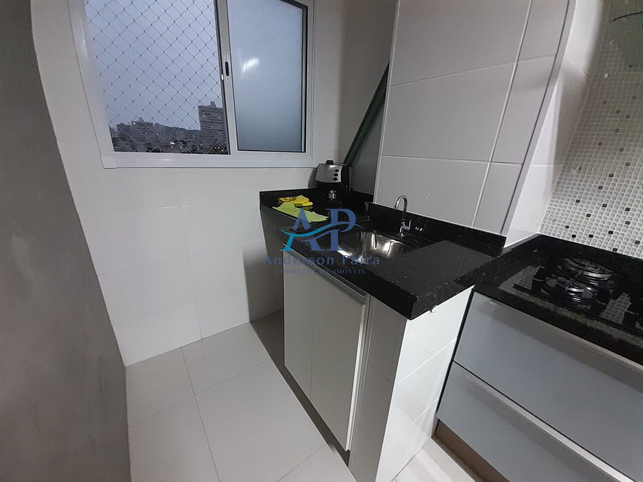 Apartamento, 2 quartos, 74 m² - Foto 7