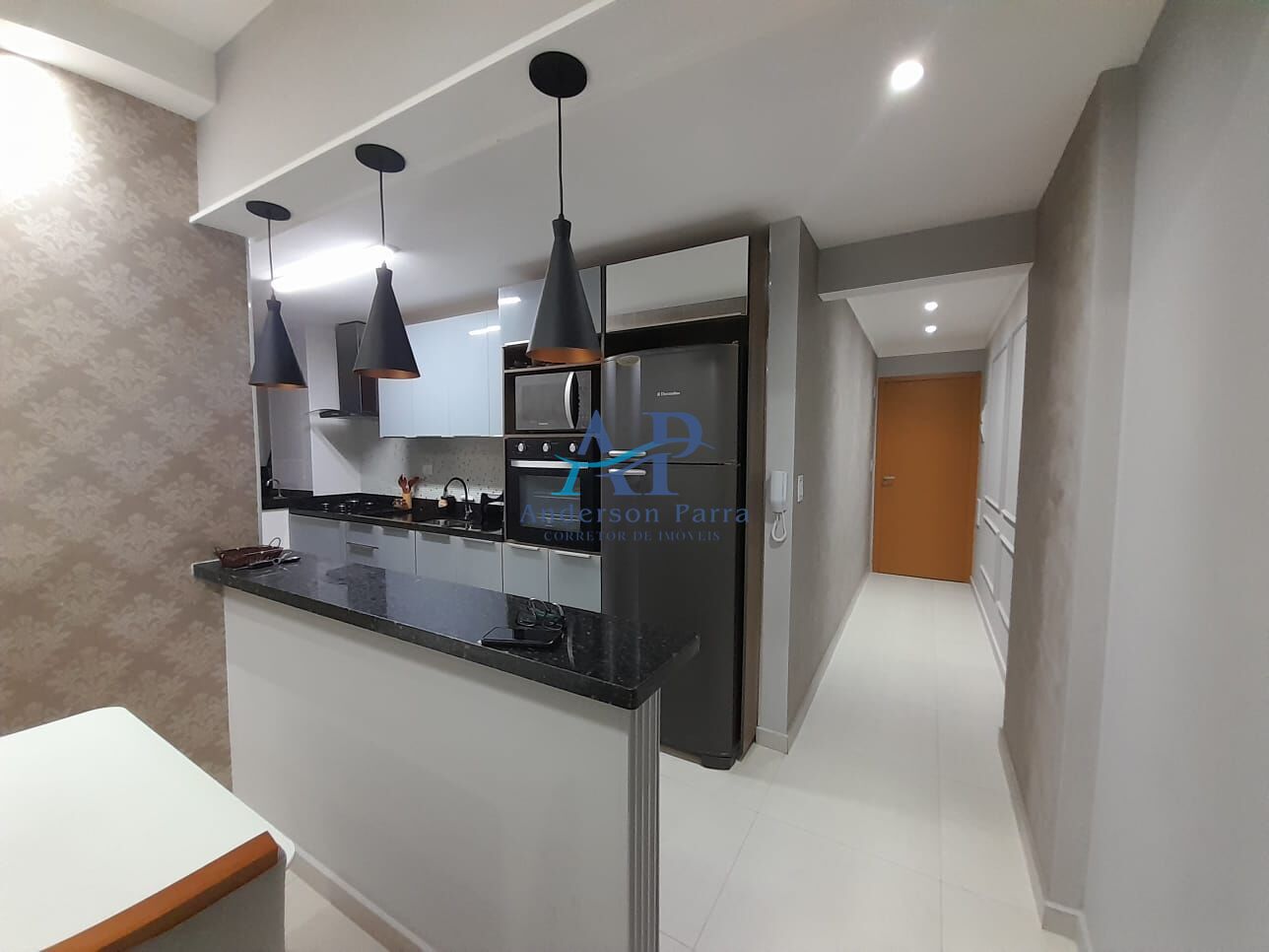 Apartamento, 2 quartos, 74 m² - Foto 10