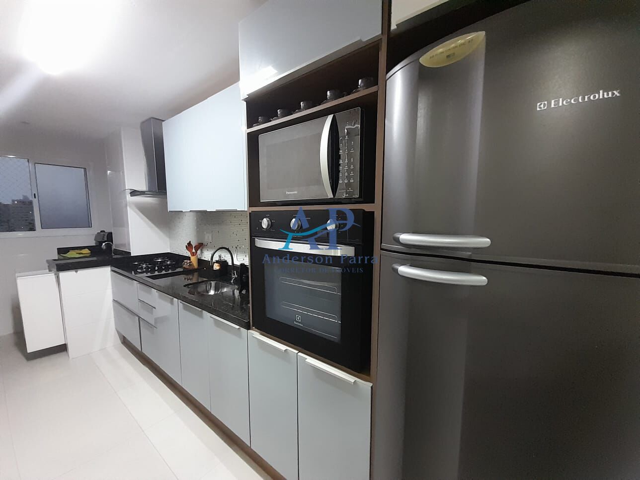 Apartamento, 2 quartos, 74 m² - Foto 5