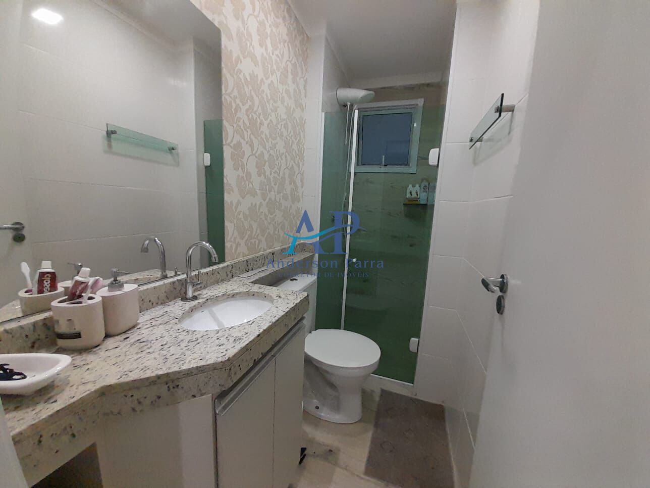Apartamento, 2 quartos, 74 m² - Foto 14