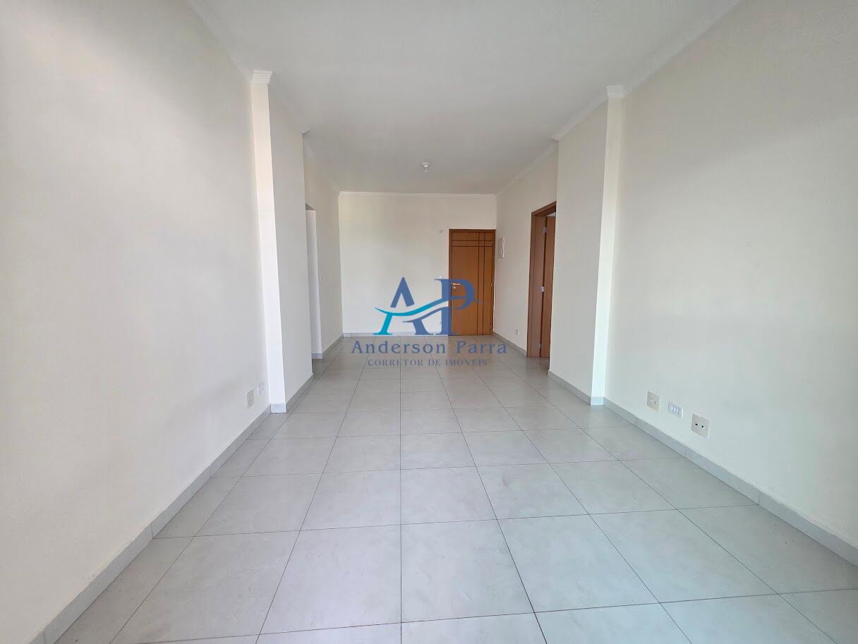 Apartamento, 2 quartos, 100 m² - Foto 5