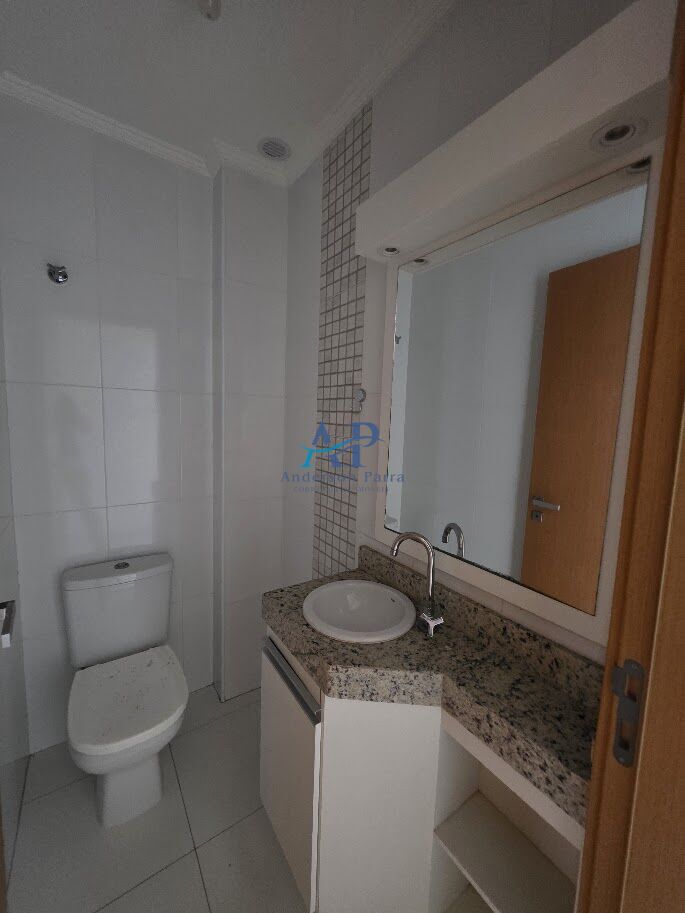 Apartamento, 2 quartos, 100 m² - Foto 10