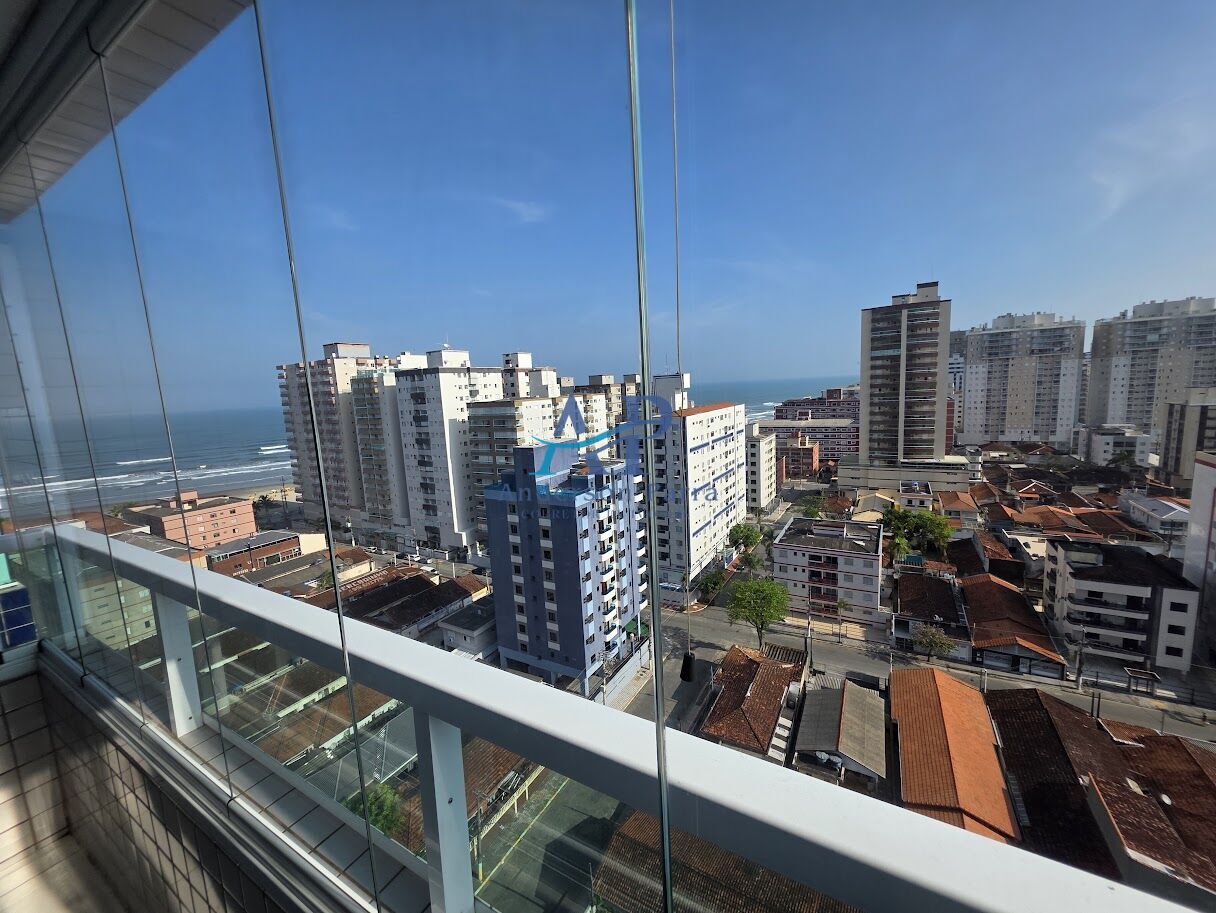 Apartamento, 2 quartos, 100 m² - Foto 19