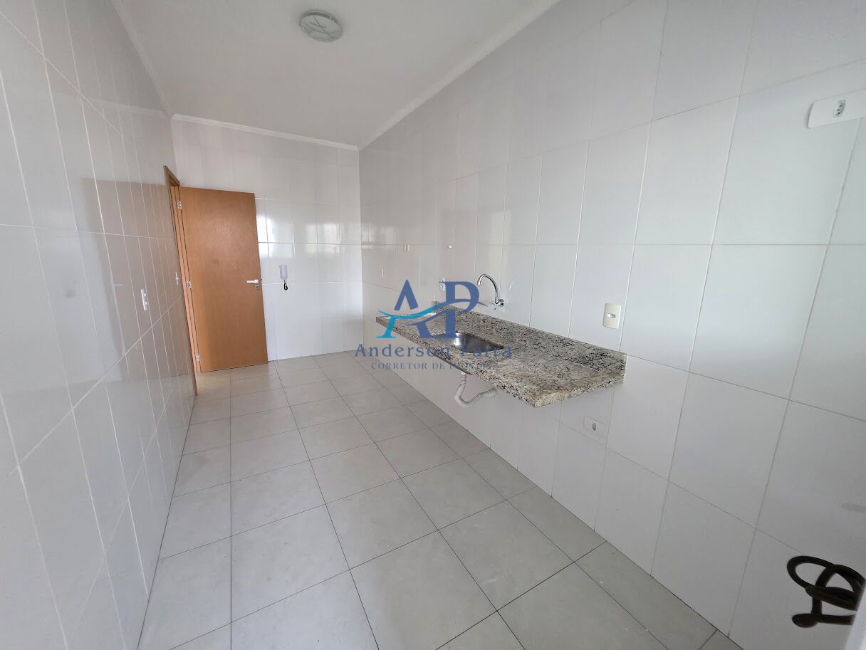 Apartamento, 2 quartos, 100 m² - Foto 9